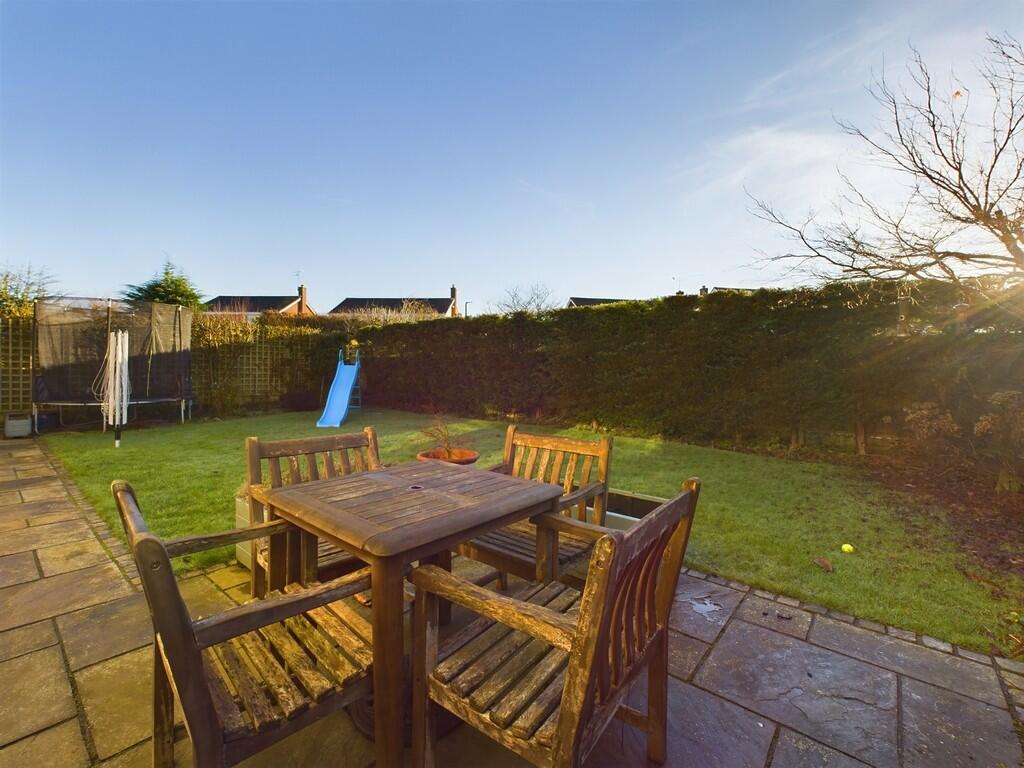 Additional property image - Norwood Drive, Chester