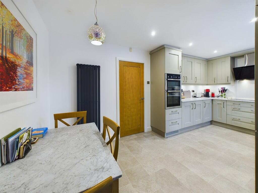 Additional property image - Norwood Drive, Chester