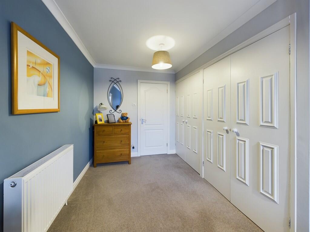 Additional property image - Norwood Drive, Chester