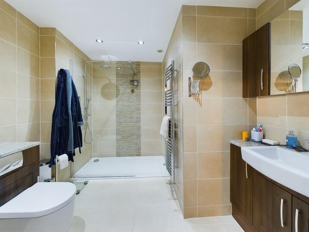Additional property image - Norwood Drive, Chester