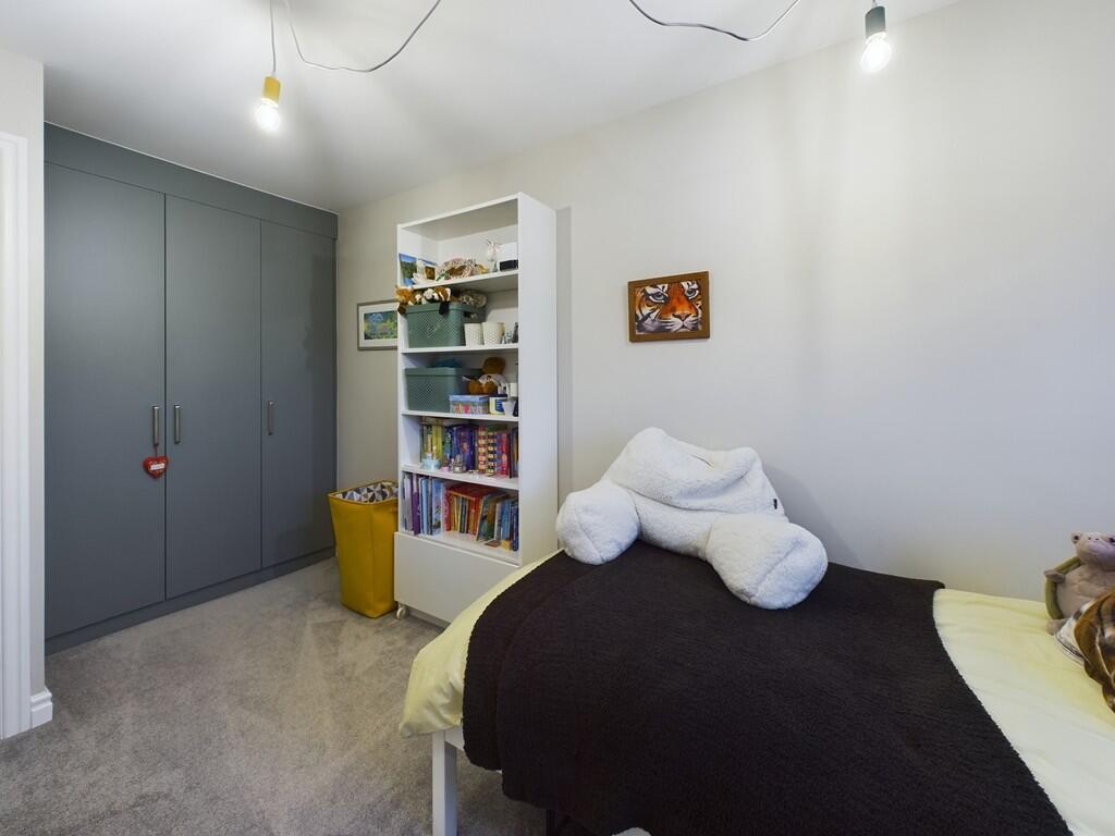 Additional property image - Norwood Drive, Chester