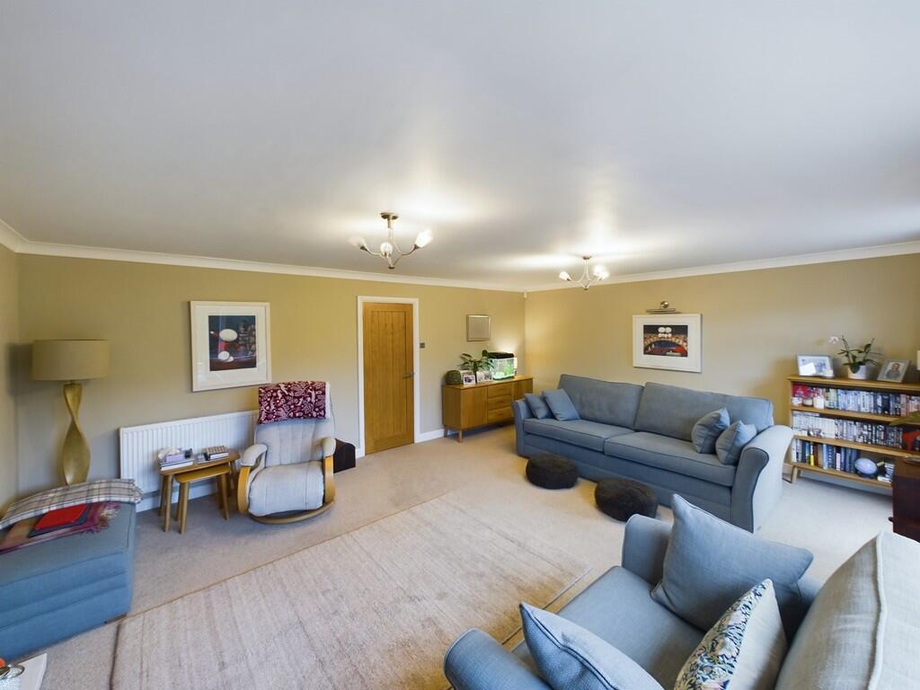 Additional property image - Norwood Drive, Chester