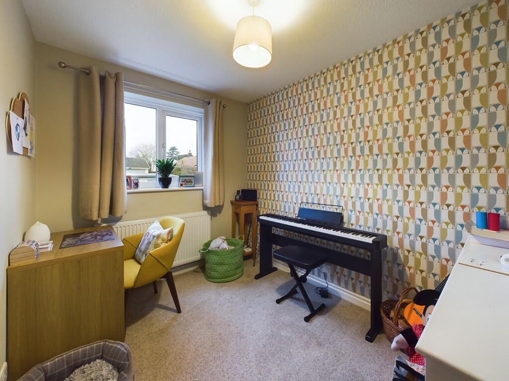 Additional property image - Norwood Drive, Chester