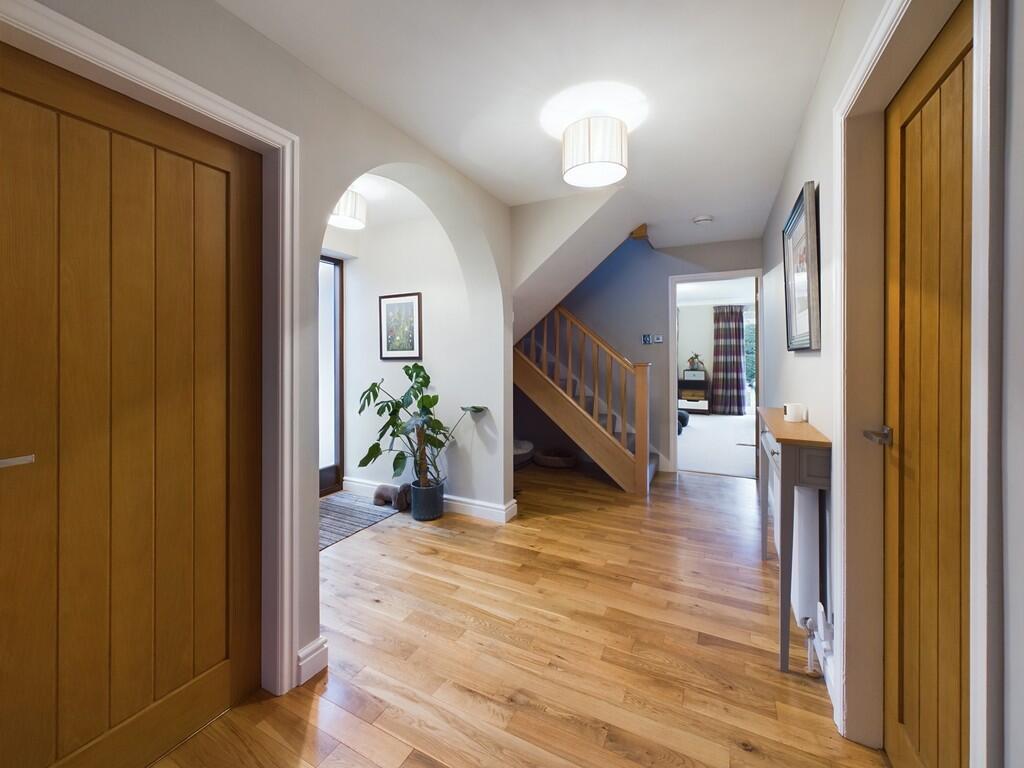 Additional property image - Norwood Drive, Chester