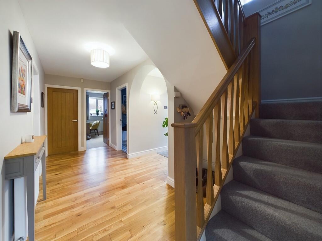 Additional property image - Norwood Drive, Chester