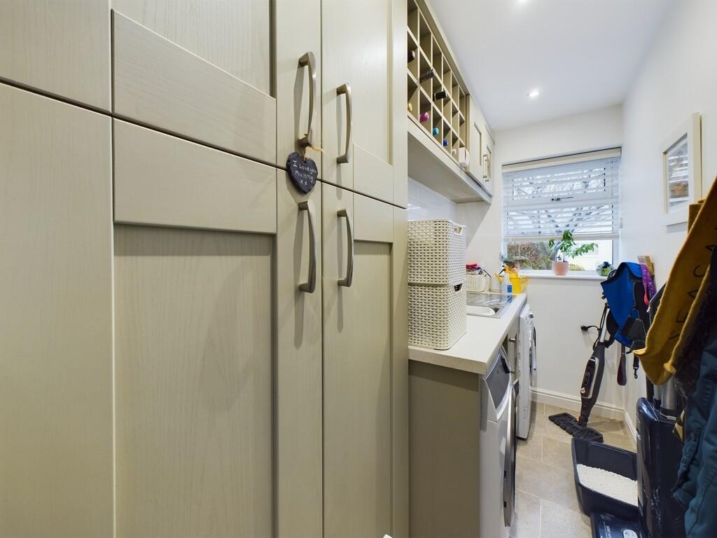 Additional property image - Norwood Drive, Chester