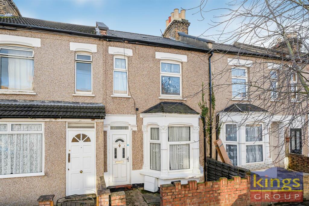 Main image of property: South Road, Edmonton, N9