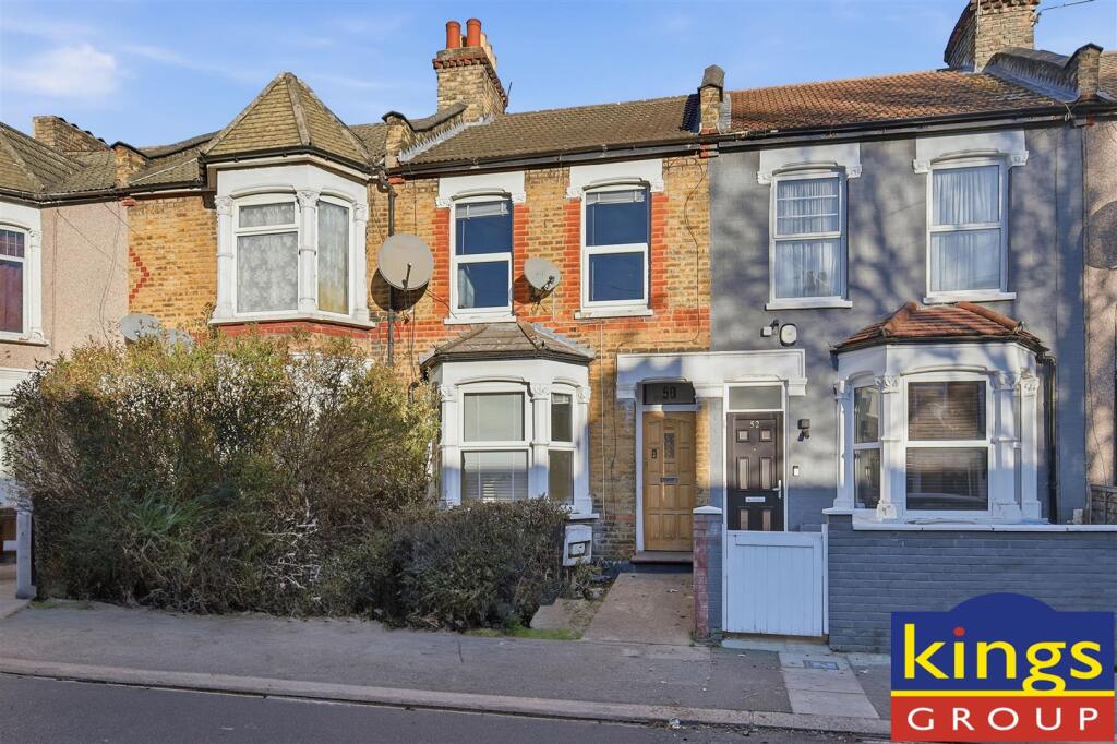 Main image of property: Lowden Road, Edmonton, N9