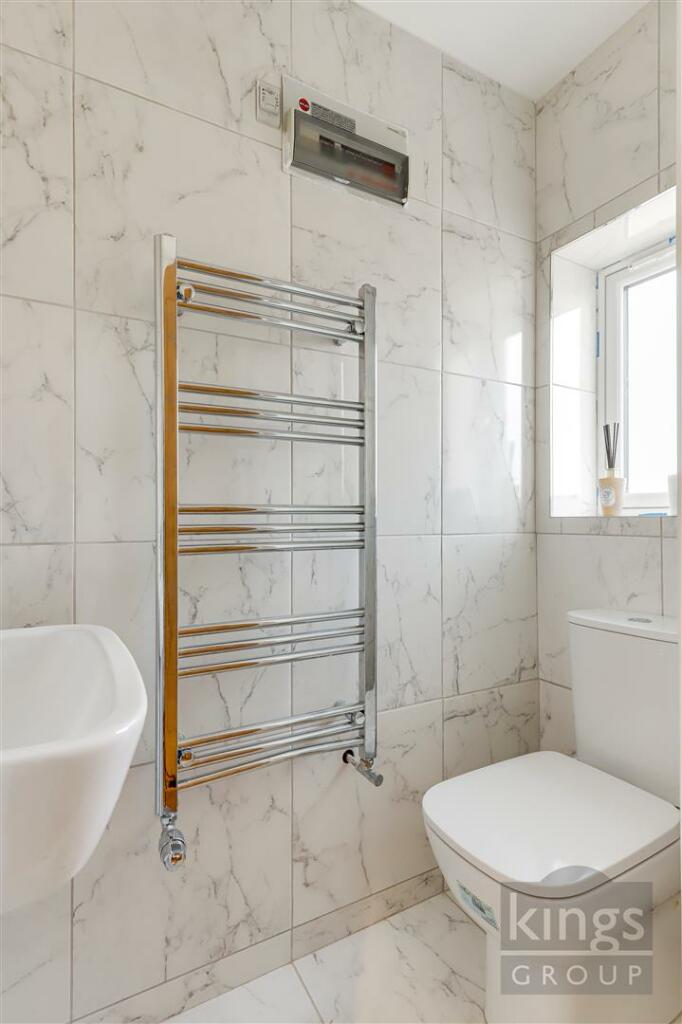 Additional property image - Heathcote Gardens, Church Langley