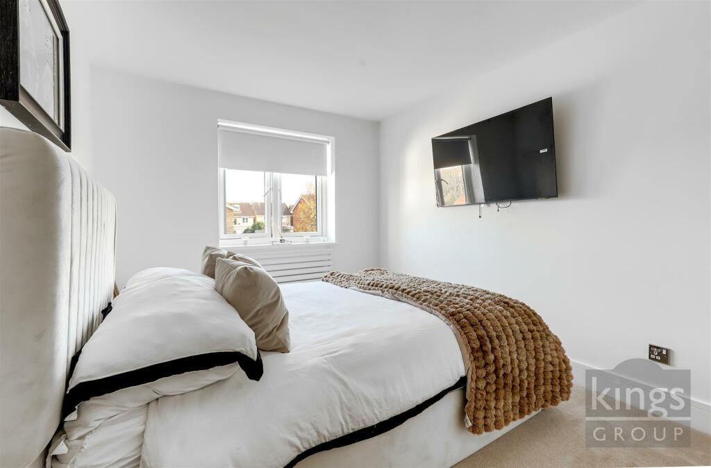 Additional property image - Heathcote Gardens, Church Langley