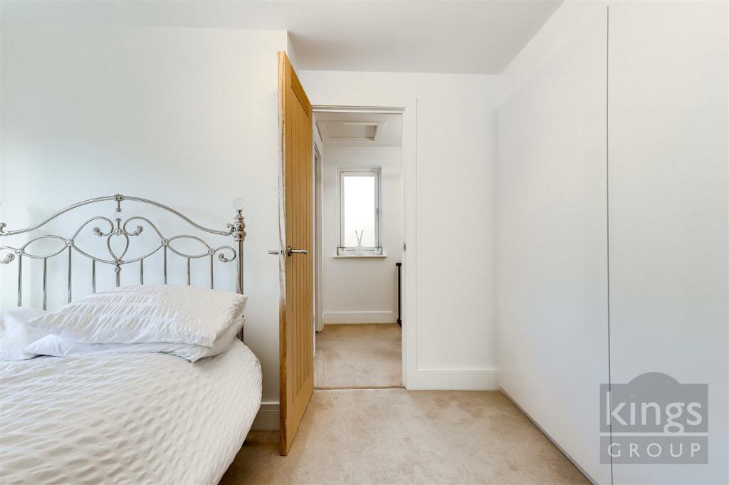 Additional property image - Heathcote Gardens, Church Langley