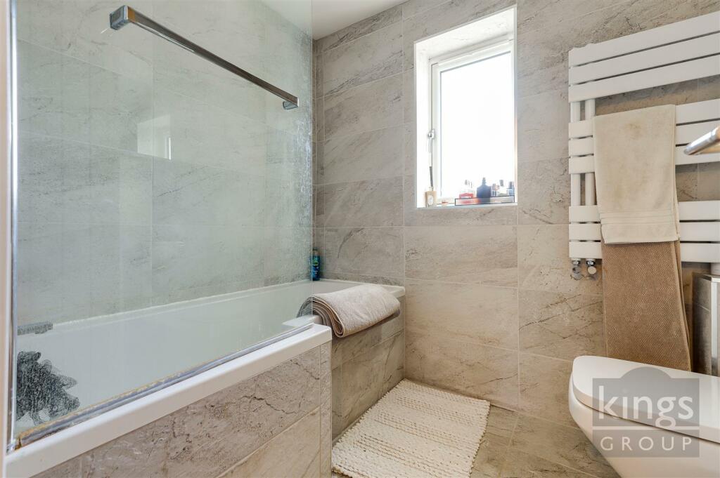 Additional property image - Heathcote Gardens, Church Langley