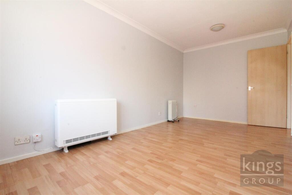 Additional property image - Crouch Court, Harlow