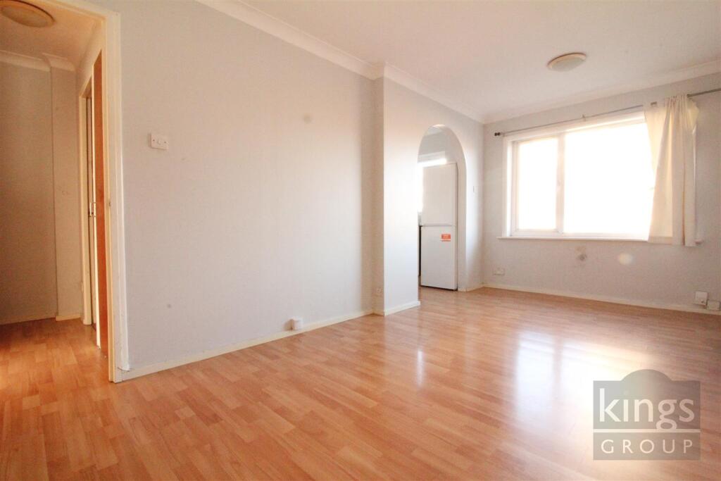 Additional property image - Crouch Court, Harlow