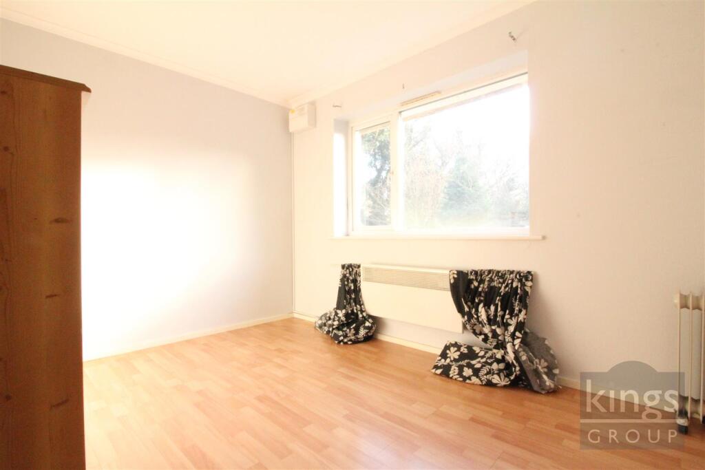 Additional property image - Crouch Court, Harlow