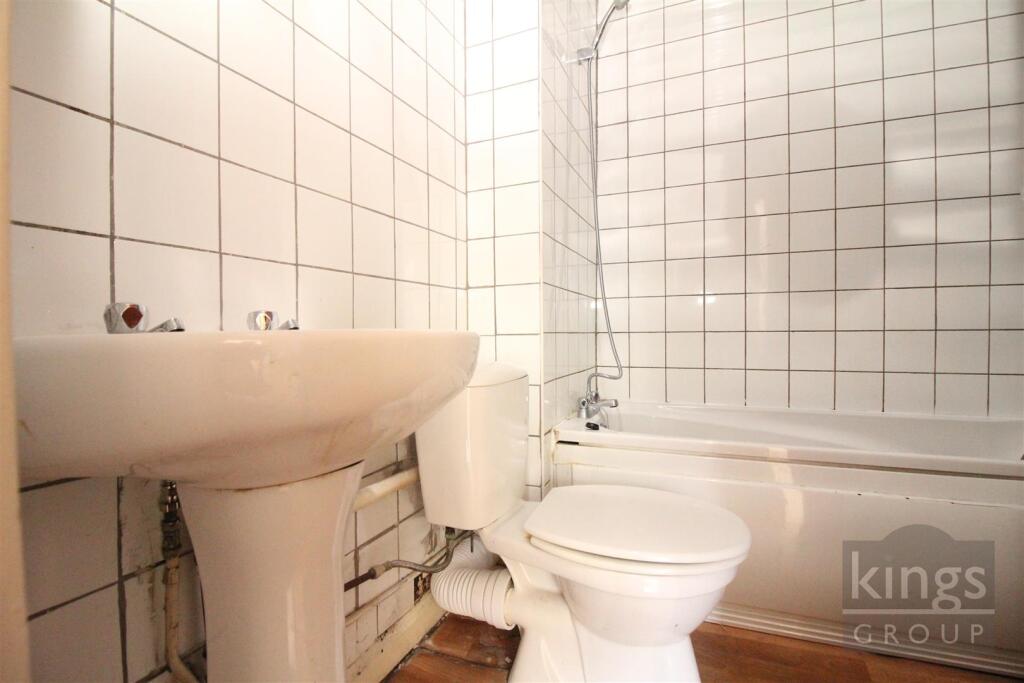 Additional property image - Crouch Court, Harlow