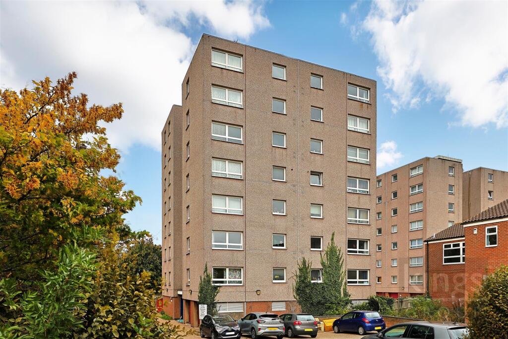 Main image of property: Potter Street, Harlow