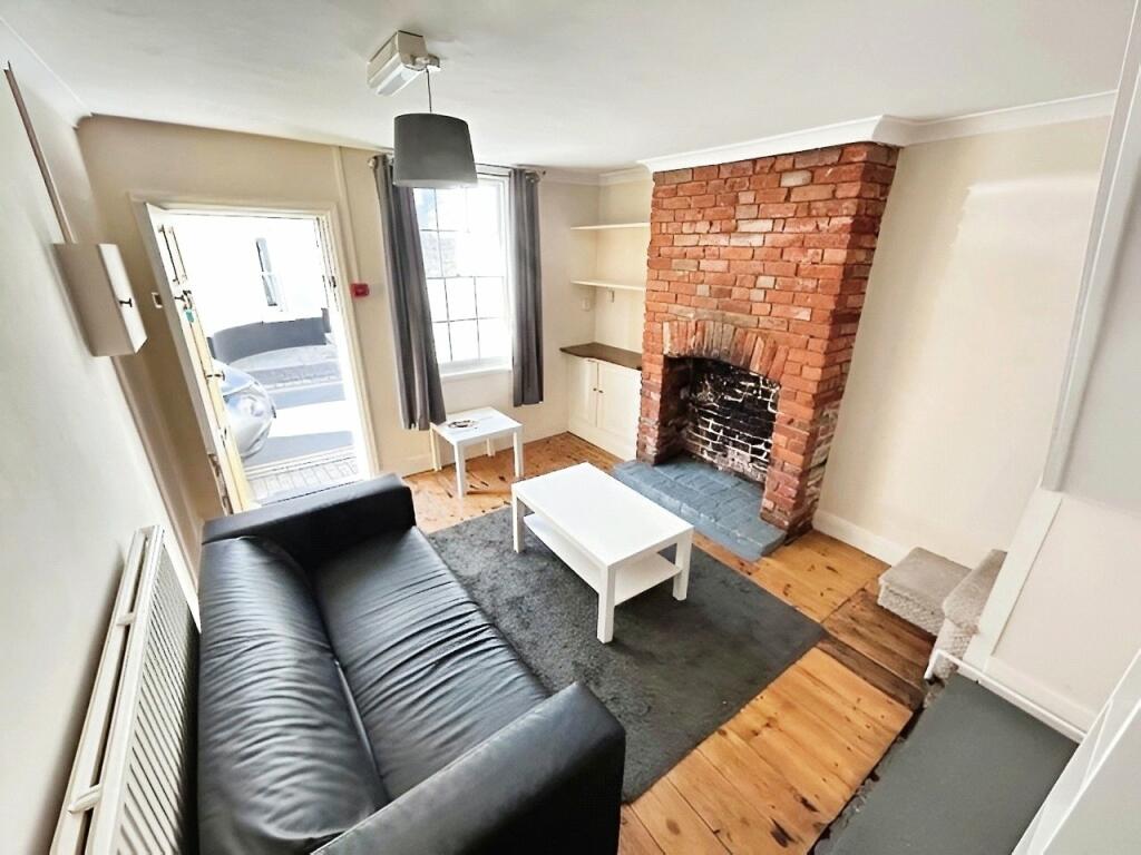 Additional property image - Stour Street, Canterbury, Kent, CT1