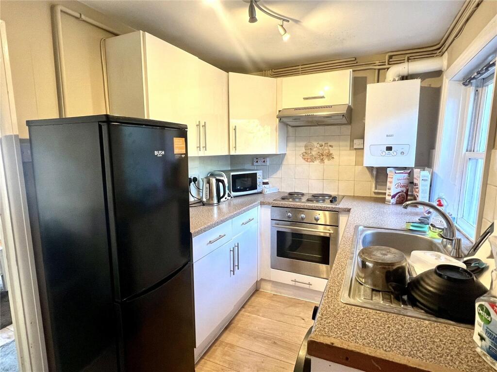 Additional property image - Stour Street, Canterbury, Kent, CT1
