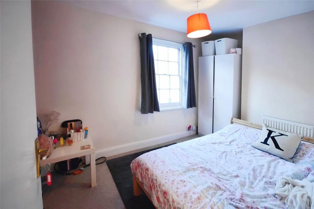 Additional property image - Stour Street, Canterbury, Kent, CT1