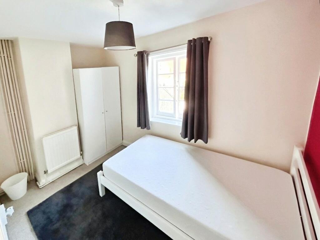 Additional property image - Stour Street, Canterbury, Kent, CT1