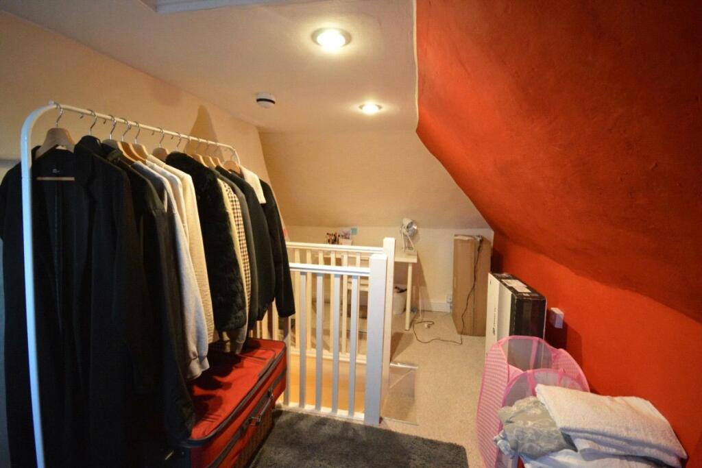 Additional property image - Stour Street, Canterbury, Kent, CT1