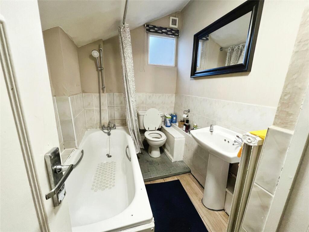 Additional property image - Stour Street, Canterbury, Kent, CT1