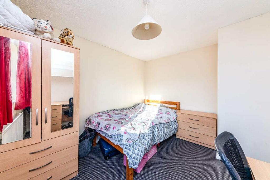Additional property image - Bishops Way, Canterbury, Kent, CT2