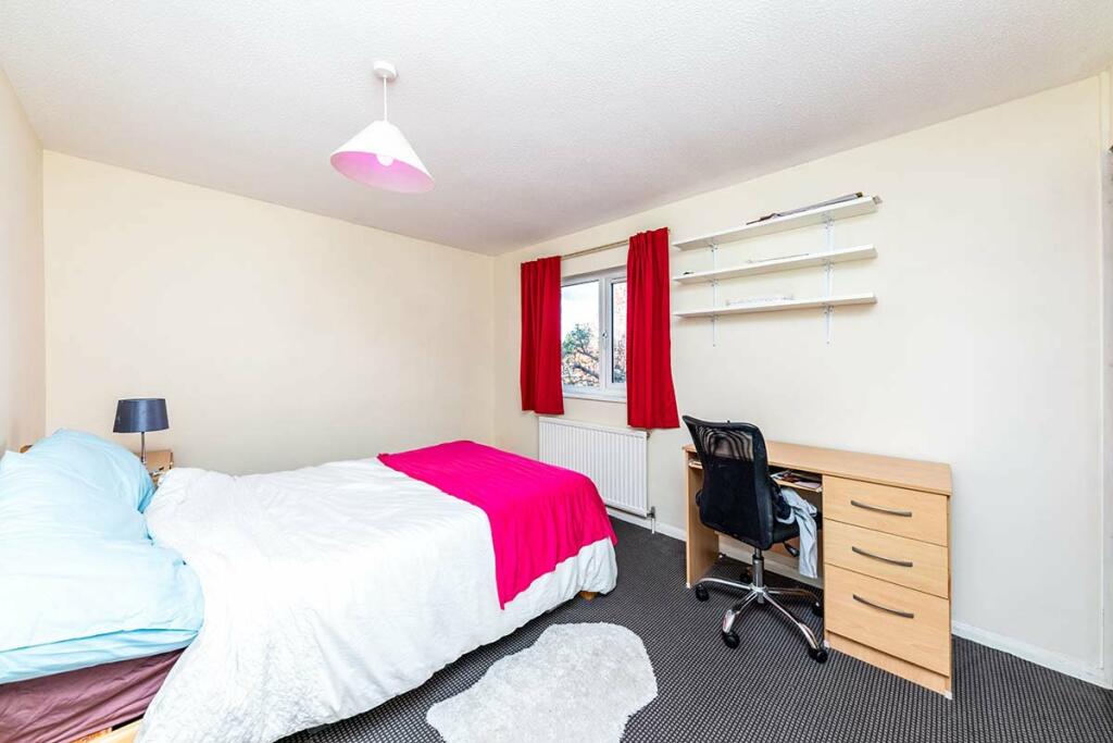 Additional property image - Bishops Way, Canterbury, Kent, CT2