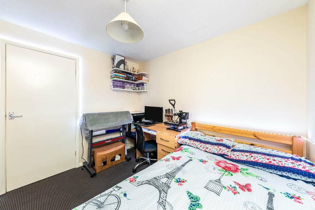 Additional property image - Bishops Way, Canterbury, Kent, CT2