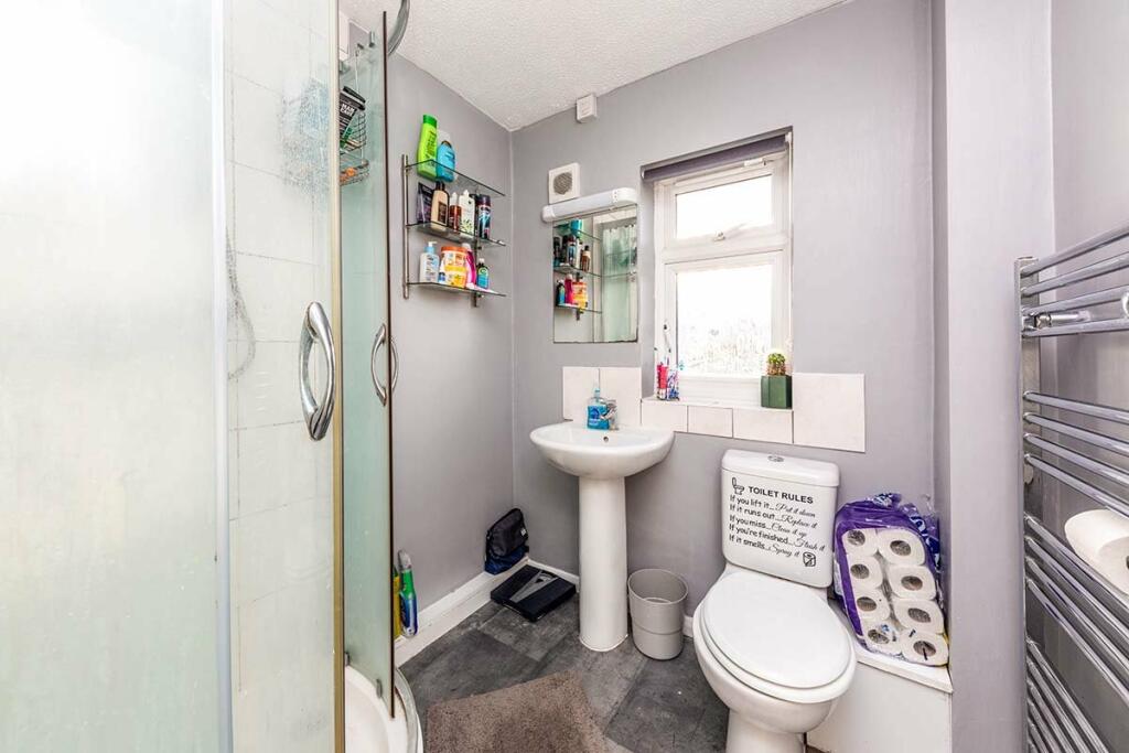 Additional property image - Bishops Way, Canterbury, Kent, CT2
