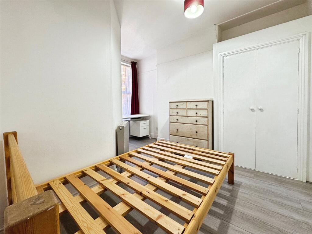 Main image of property: Sturry Road, Canterbury, Kent, CT1