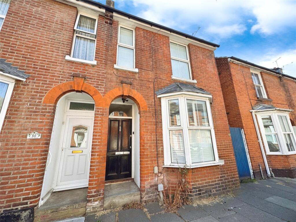 Main image of property: York Road, Canterbury, Kent, CT1