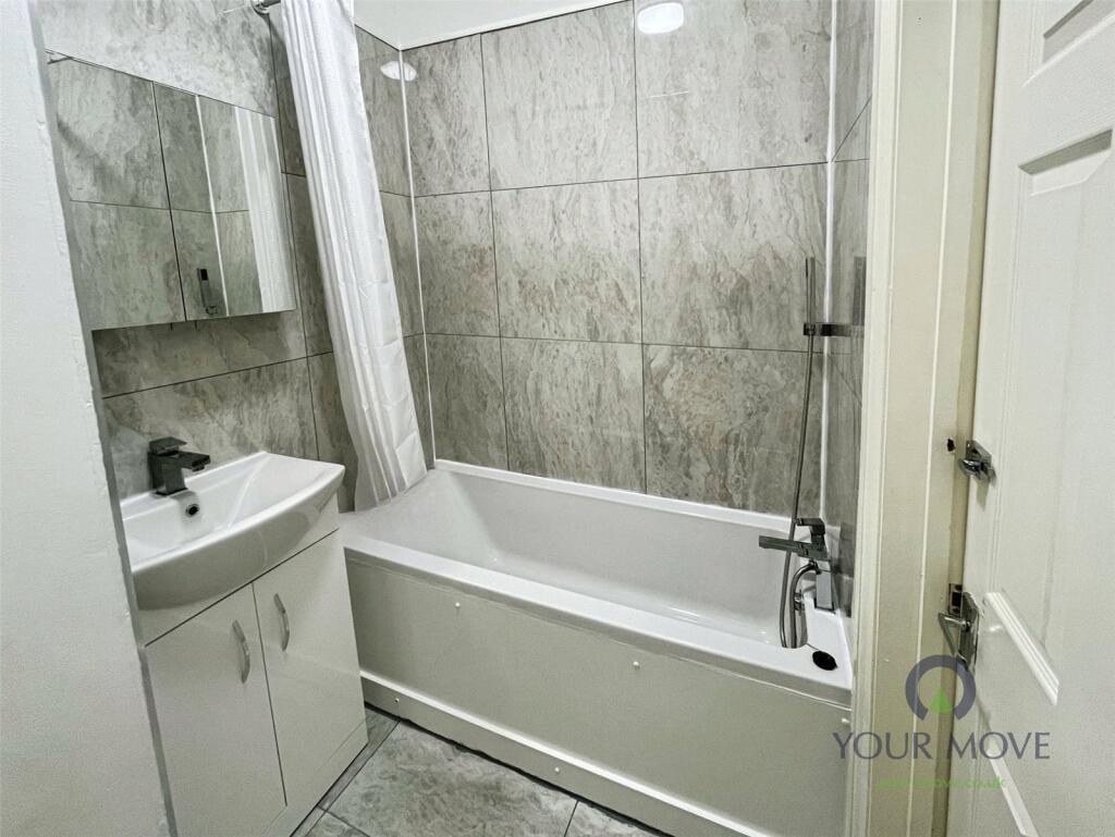 Main image of property: High Street, Chatham, Kent, ME4