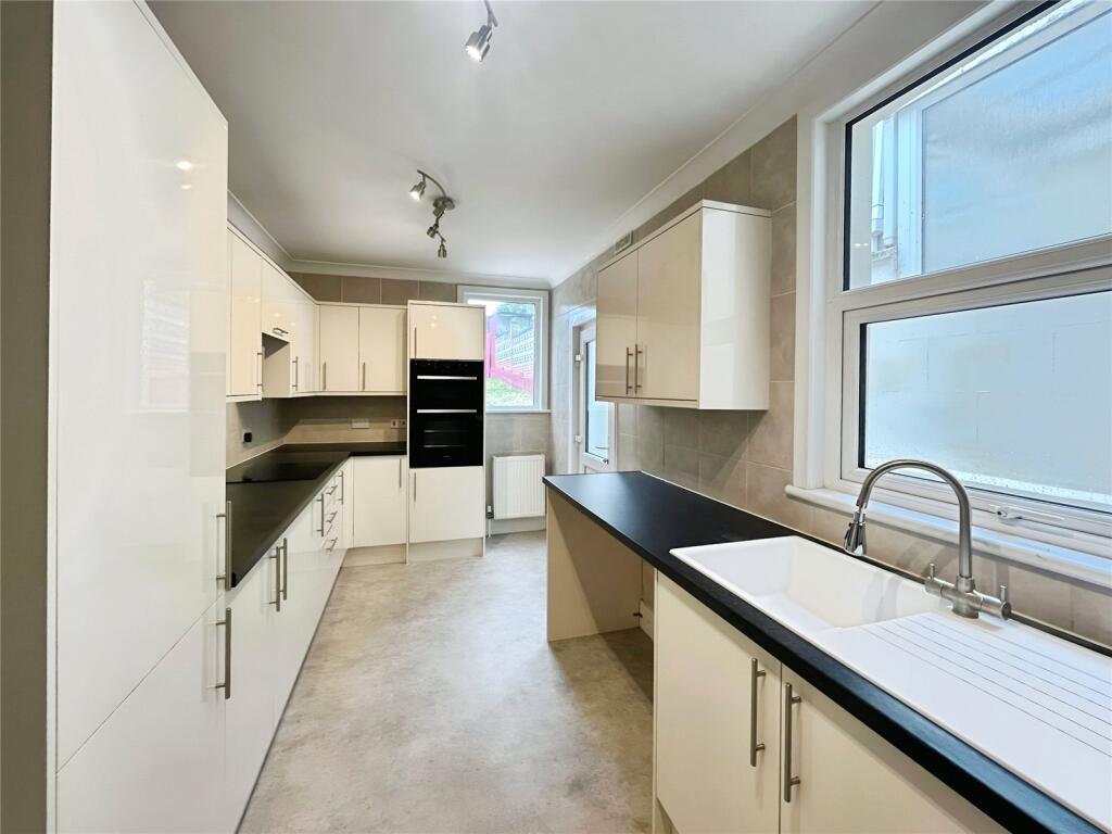 Main image of property: Sturla Road, Chatham, Kent, ME4