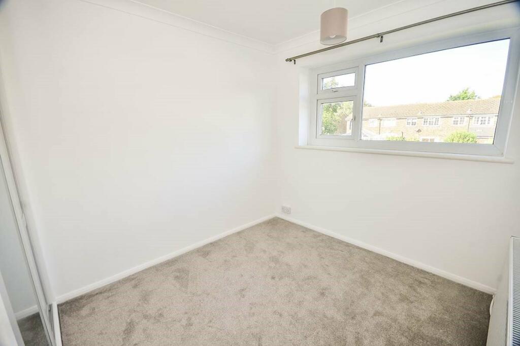 Lord Warden Avenue, Walmer, Deal, Kent, CT14