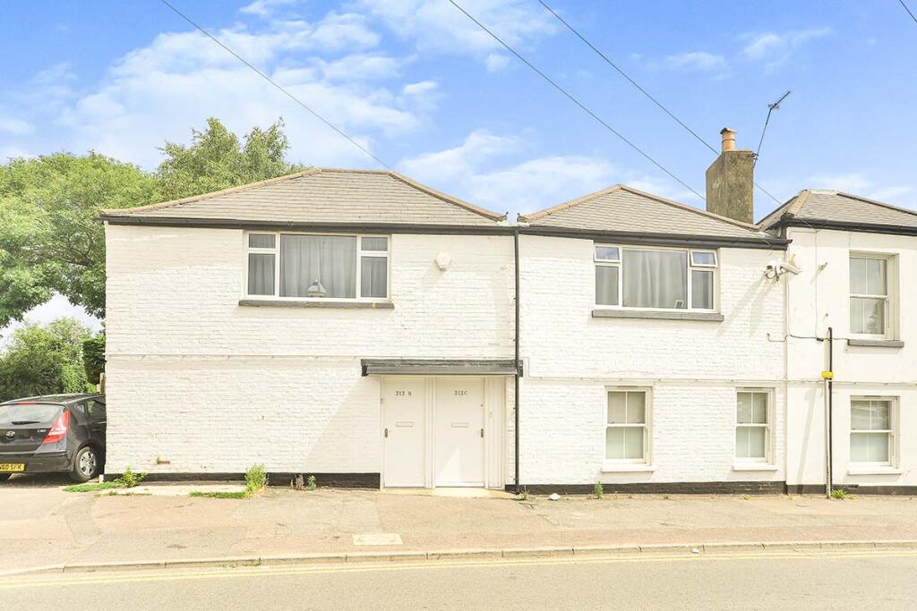 Main image of property: Dover Road, Walmer, Deal, Kent, CT14