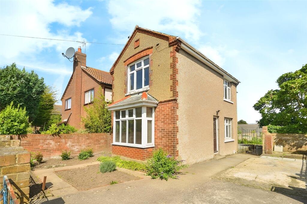 Main image of property: Station Road, Walmer, Deal, Kent, CT14