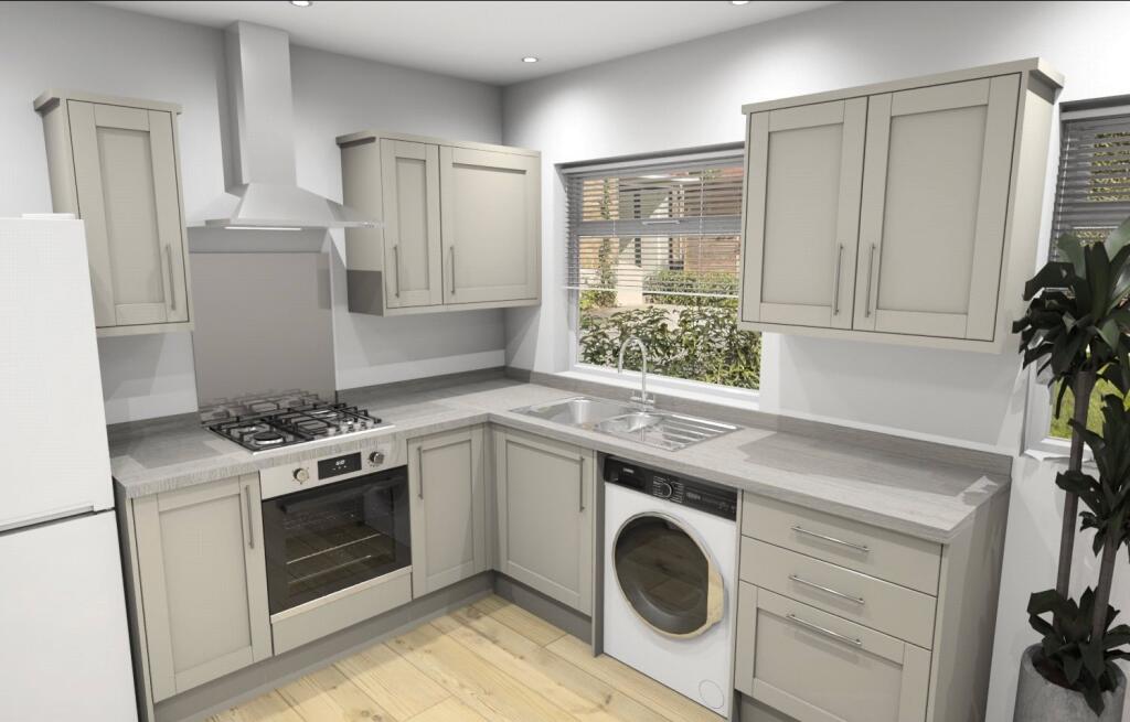 Main image of property: St. Richards Road, Deal, Kent, CT14