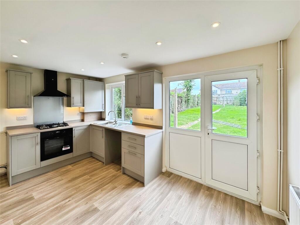Main image of property: St. Richards Road, Deal, Kent, CT14