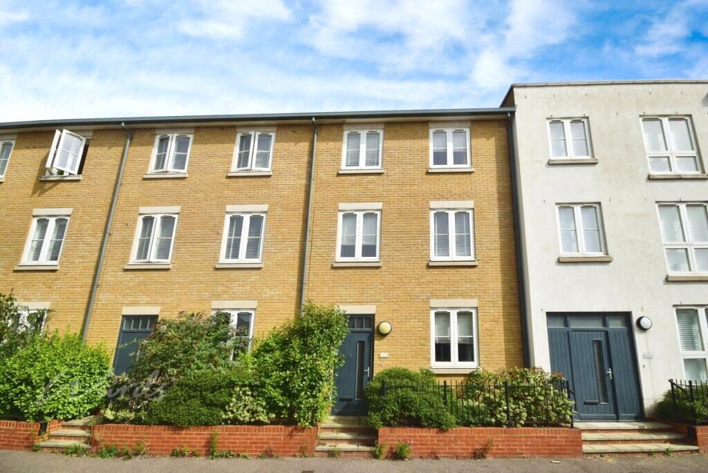 Main image of property: Golf Road, Deal, Kent, CT14