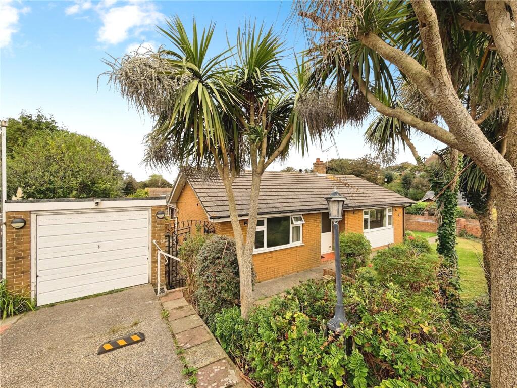 Main image of property: Balmoral Road, Kingsdown, Deal, Kent, CT14