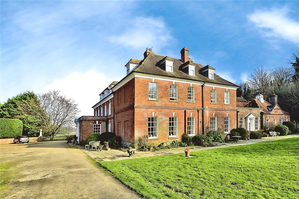Main image of property: School Road, Tilmanstone, Deal, Kent, CT14