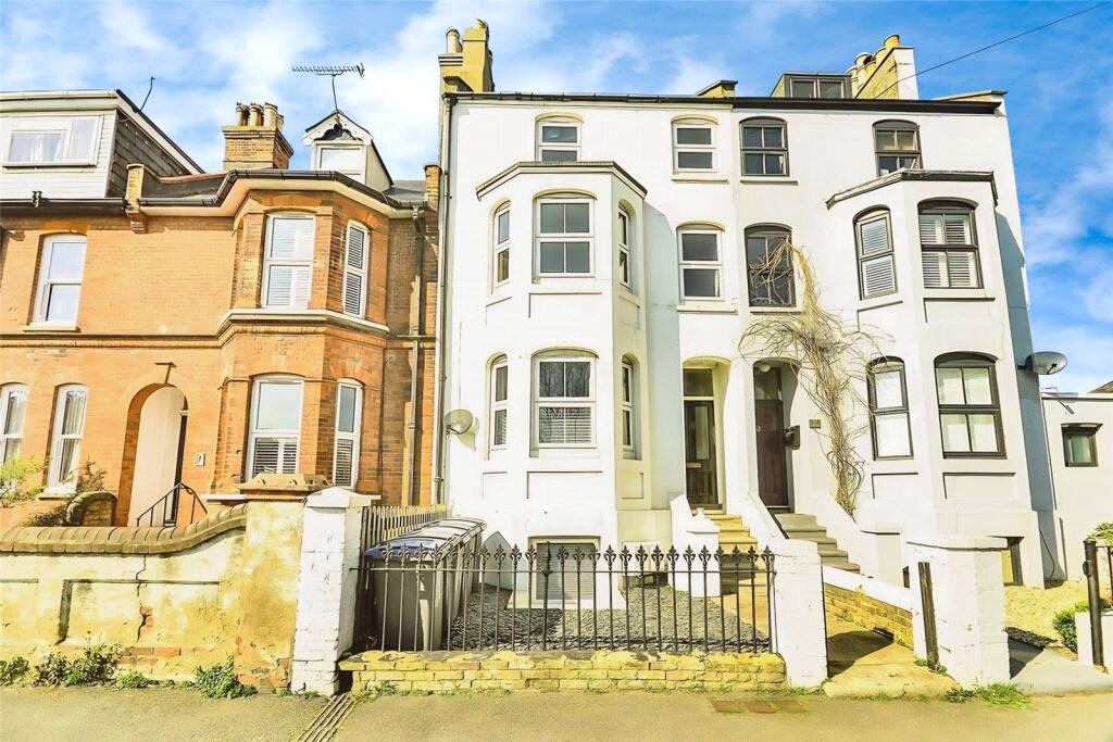 Main image of property: Walmer, Deal, Kent, CT14