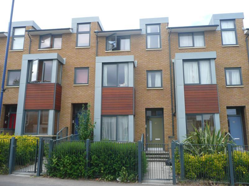 Main image of property: Parrock Street, Gravesend, Kent, DA12