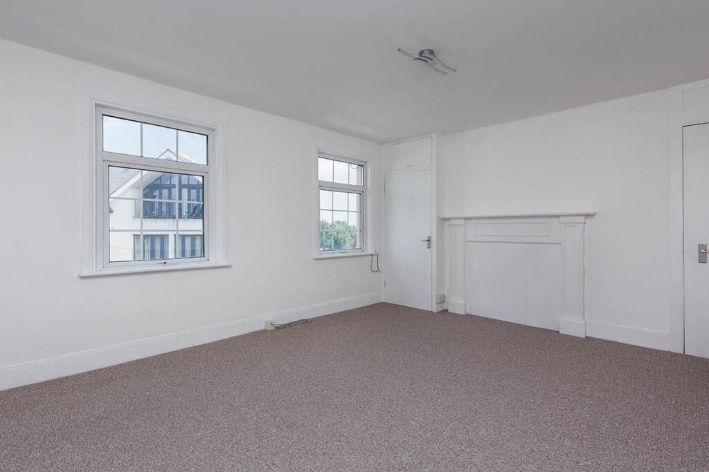 Main image of property: Dover Road, Northfleet, Gravesend, Kent, DA11