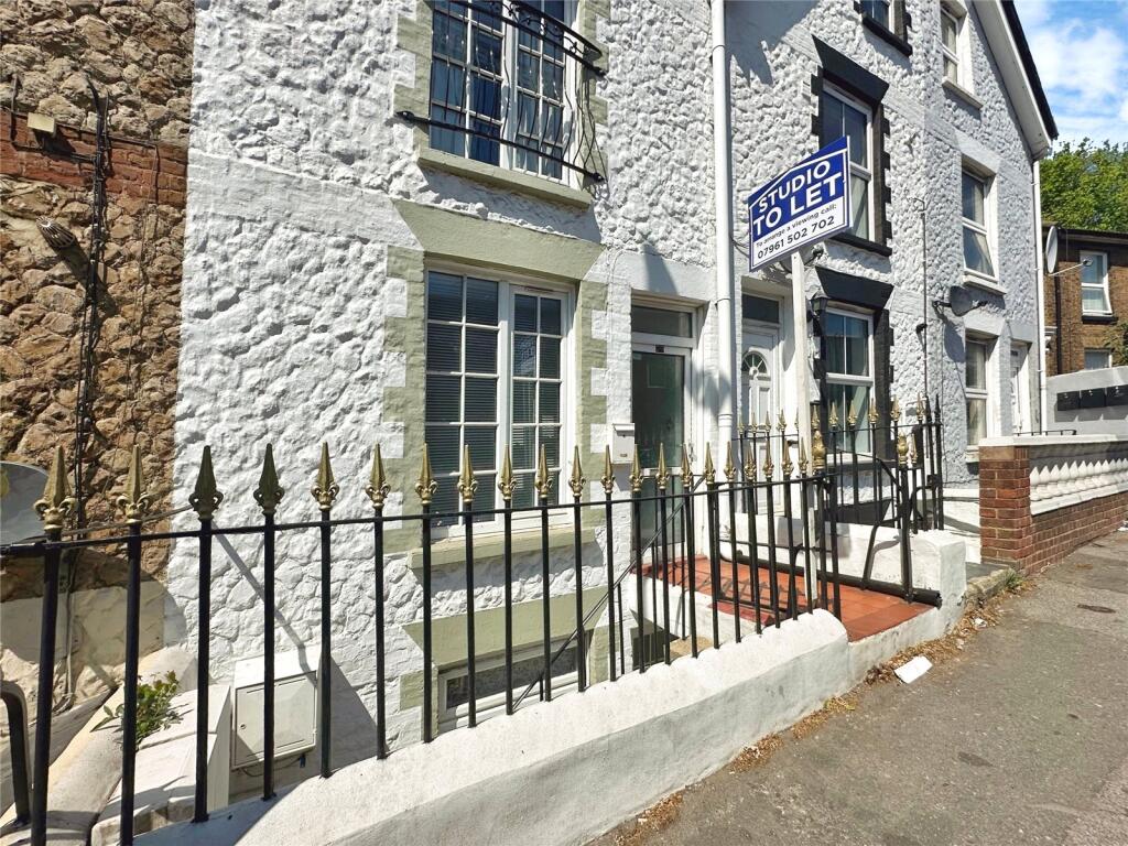 Main image of property: Lower Boxley Road, Maidstone, Kent, ME14
