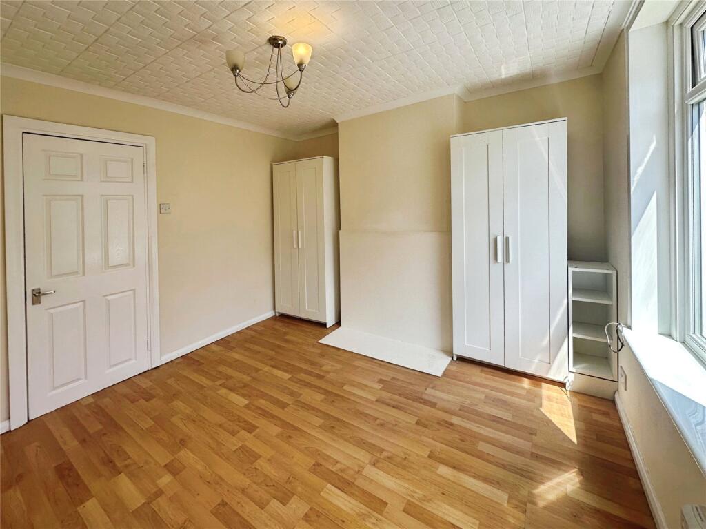 Main image of property: Thornhill Place, Maidstone, Kent, ME14