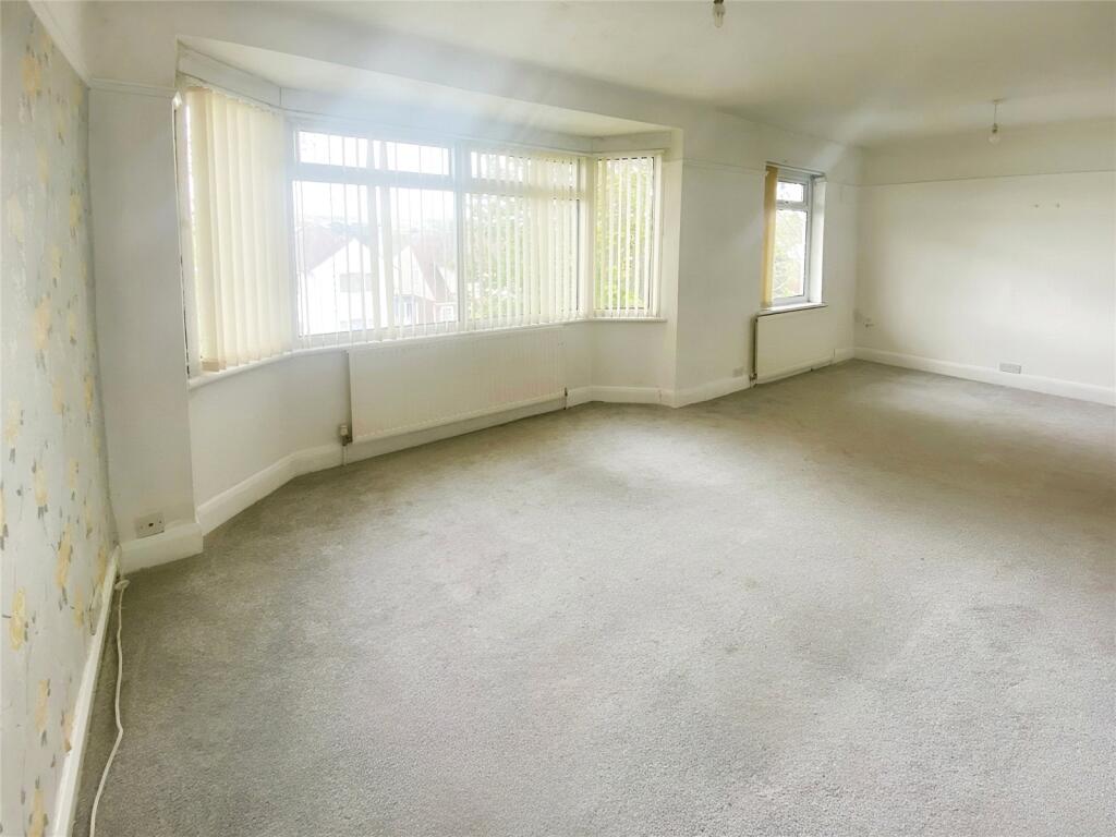 Main image of property: Byron Road, Penenden Heath, Maidstone, Kent, ME14
