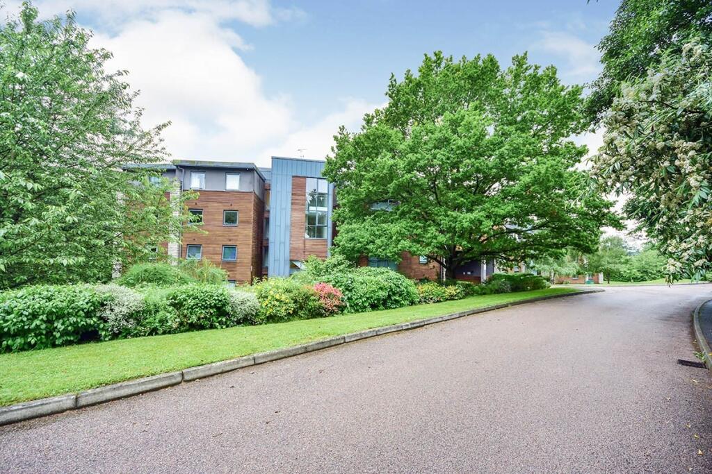 Main image of property: Sandling Lane, Maidstone, Kent, ME14